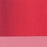 Art Spectrum Oil Paint S1 Spectrum Crimson 40ml