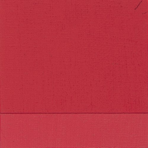Art Spectrum Oil Paint S4 Cadmium Red Deep