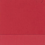 Art Spectrum Oil Paint S4 Cadmium Red Deep