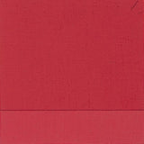 Art Spectrum Oil Paint S4 Cadmium Red Deep 40ml