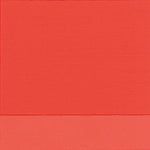 Art Spectrum Oil Paint S4 Cadmium Scarlet