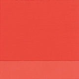 Art Spectrum Oil Paint S4 Cadmium Scarlet 40ml