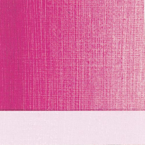 Art Spectrum Oil Paint S5 Cobalt Violet