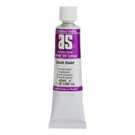 Art Spectrum Oil Paint S5 Cobalt Violet