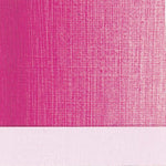 Art Spectrum Oil Paint S5 Cobalt Violet