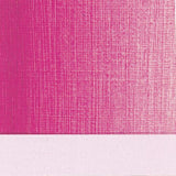 Art Spectrum Oil Paint S5 Cobalt Violet 40ml