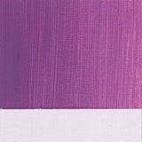 Art Spectrum Oil Paint S5 Cobalt Violet Dark 40ml