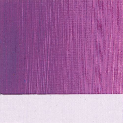 Art Spectrum Oil Paint S5 Cobalt Violet Dark 40ml