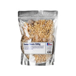 Art Spectrum Oil Medium Damar Crystals 500g