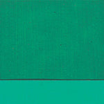 Art Spectrum Oil Paint S1 Spectrum Emerald 40ml