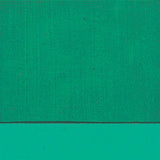 Art Spectrum Oil Paint S1 Spectrum Emerald 40ml