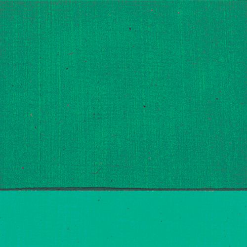 Art Spectrum Oil Paint S1 Spectrum Emerald 40ml