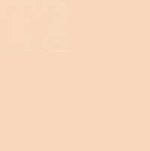 Art Spectrum Oil Paint S1 Flesh Tint 40ml