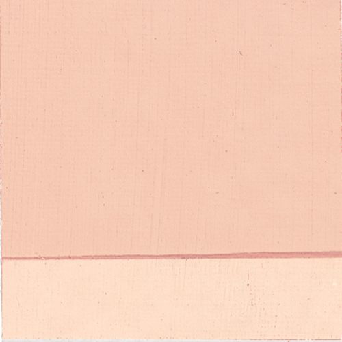 Art Spectrum Oil Paint S1 Flesh Tint