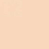 Art Spectrum Oil Paint S1 Flesh Tint 40ml