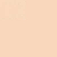 Art Spectrum Oil Paint S1 Flesh Tint 40ml