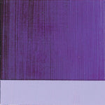 Art Spectrum Oil Paint S3 Flinders Blue Violet 40ml