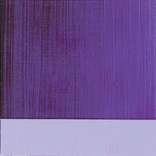 Art Spectrum Oil Paint S3 Flinders Blue Violet 40ml