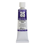 Art Spectrum Oil Paint S3 Flinders Blue Violet