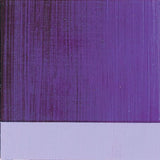 Art Spectrum Oil Paint S3 Flinders Blue Violet 40ml