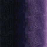 Art Spectrum Oil Paint S3 Flinders Blue Violet Dark 40ml