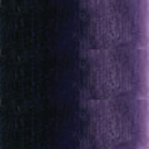 Art Spectrum Oil Paint S3 Flinders Blue Violet Dark 40ml