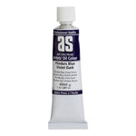 Art Spectrum Oil Paint S3 Flinders Blue Violet Dark
