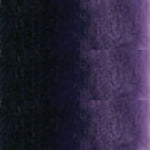 Art Spectrum Oil Paint S3 Flinders Blue Violet Dark
