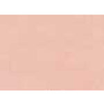 Art Spectrum Oil Paint S1 Flesh Tint Deep