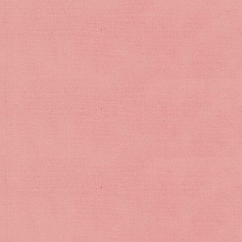 Art Spectrum Oil Paint S1 Flesh Tint Deep