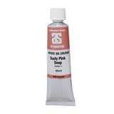 Art Spectrum Oil Paint S1 Flesh Tint Deep 40ml
