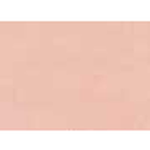 Art Spectrum Oil Paint S1 Flesh Tint Deep