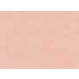 Art Spectrum Oil Paint S1 Flesh Tint Deep 40ml