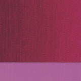 Art Spectrum Oil Paint S3 Flinders Red Violet 40ml