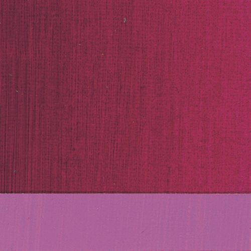Art Spectrum Oil Paint S3 Flinders Red Violet