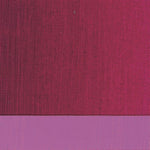 Art Spectrum Oil Paint S3 Flinders Red Violet