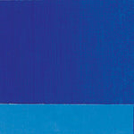 Art Spectrum Oil Paint S3 French Ultramarine