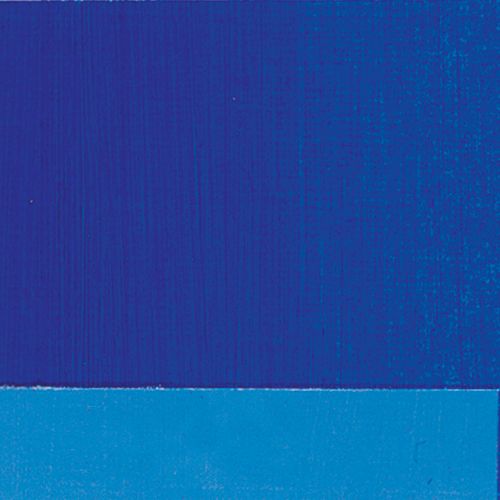 Art Spectrum Oil Paint S3 French Ultramarine