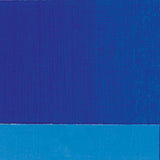 Art Spectrum Oil Paint S3 French Ultramarine 40ml