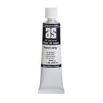 Art Spectrum Oil Paint S1 Paynes Grey