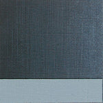 Art Spectrum Oil Paint S1 Paynes Grey