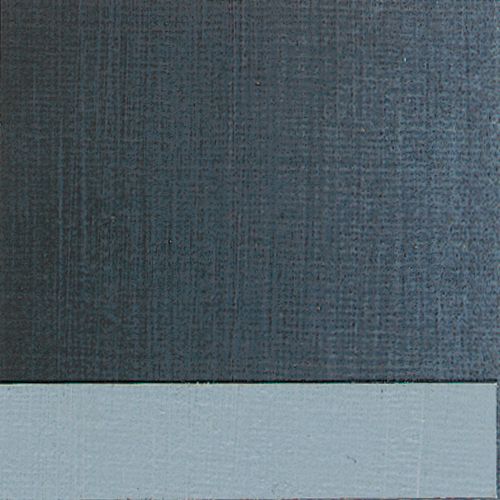 Art Spectrum Oil Paint S1 Paynes Grey 40ml