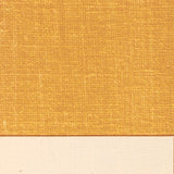 Art Spectrum Oil Paint S3 Gold 40ml