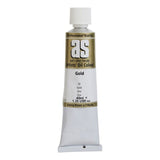 Art Spectrum Oil Paint S3 Gold 40ml