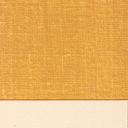 Art Spectrum Oil Paint S3 Gold