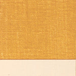 Art Spectrum Oil Paint S3 Gold