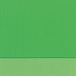 Art Spectrum Oil Paint S4 Cadmium Green