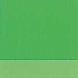 Art Spectrum Oil Paint S4 Cadmium Green 40ml