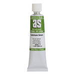 Art Spectrum Oil Paint S4 Cadmium Green