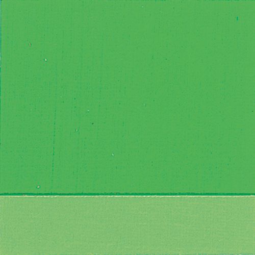 Art Spectrum Oil Paint S4 Cadmium Green 40ml